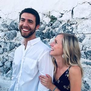 Meet your Posher, Gina